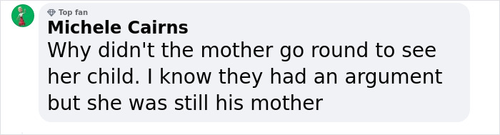 “I Can’t Believe It”: Grieving Mother Blames Social Services’ Negligence For Toddler Tragedy “I Can’t Believe It”: Grieving Mother Blames Social Services’ Negligence For Toddler Tragedy