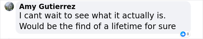 $11 Million Hunt For Amelia Earhart's Plane May Finally Solve Mystery Of Pilot’s Disappearance $11 Million Hunt For Amelia Earhart's Plane May Finally Solve Mystery Of Pilot’s Disappearance