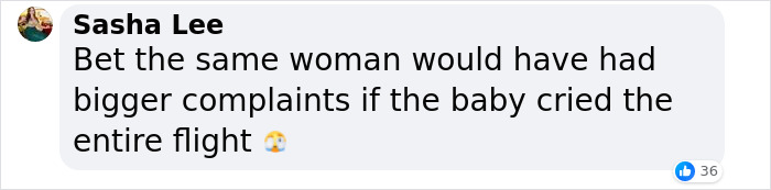 “Can You Believe That?“: Kaley Cuoco Still Angry Over Confrontation When Flying With New Baby “Can You Believe That?“: Kaley Cuoco Still Angry Over Confrontation When Flying With New Baby