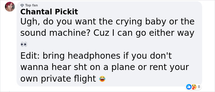 “Can You Believe That?“: Kaley Cuoco Still Angry Over Confrontation When Flying With New Baby “Can You Believe That?“: Kaley Cuoco Still Angry Over Confrontation When Flying With New Baby