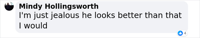 “This Is Not How You Empower Women”: Swimwear Brand Known For Progressive Ads Divides Customers “This Is Not How You Empower Women”: Swimwear Brand Known For Progressive Ads Divides Customers