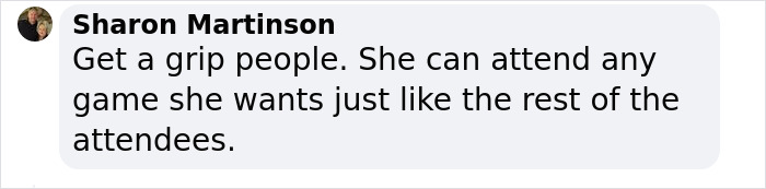 Jason Kelce Goes Shirtless To Celebrate Chiefs Touchdown, Sparking Reaction From Taylor Swift Jason Kelce Goes Shirtless To Celebrate Chiefs Touchdown, Sparking Reaction From Taylor Swift