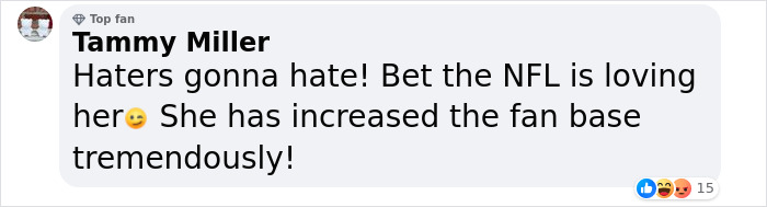 Jason Kelce Goes Shirtless To Celebrate Chiefs Touchdown, Sparking Reaction From Taylor Swift Jason Kelce Goes Shirtless To Celebrate Chiefs Touchdown, Sparking Reaction From Taylor Swift