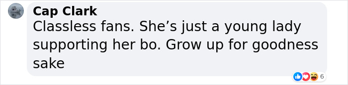 Jason Kelce Goes Shirtless To Celebrate Chiefs Touchdown, Sparking Reaction From Taylor Swift Jason Kelce Goes Shirtless To Celebrate Chiefs Touchdown, Sparking Reaction From Taylor Swift