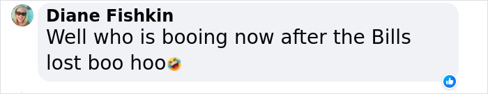 Jason Kelce Goes Shirtless To Celebrate Chiefs Touchdown, Sparking Reaction From Taylor Swift Jason Kelce Goes Shirtless To Celebrate Chiefs Touchdown, Sparking Reaction From Taylor Swift