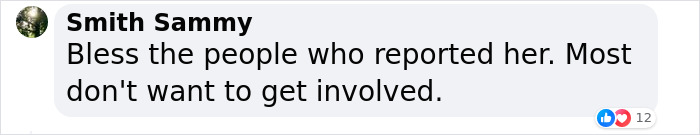 “You’re Crazy”: Shopper Brings Freezing Toddler Wearing Only A Diaper To Walmart “You’re Crazy”: Shopper Brings Freezing Toddler Wearing Only A Diaper To Walmart