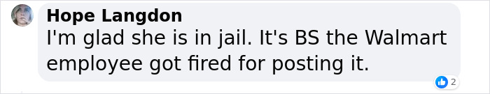 “You’re Crazy”: Shopper Brings Freezing Toddler Wearing Only A Diaper To Walmart “You’re Crazy”: Shopper Brings Freezing Toddler Wearing Only A Diaper To Walmart