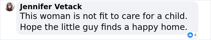 “You’re Crazy”: Shopper Brings Freezing Toddler Wearing Only A Diaper To Walmart “You’re Crazy”: Shopper Brings Freezing Toddler Wearing Only A Diaper To Walmart