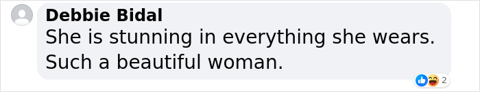 “What A Waste Of Money": Jennifer Lopez’s Striking Look At Paris Fashion Week Has People Talking “What A Waste Of Money": Jennifer Lopez’s Striking Look At Paris Fashion Week Has People Talking