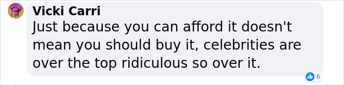 “What A Waste Of Money": Jennifer Lopez’s Striking Look At Paris Fashion Week Has People Talking “What A Waste Of Money": Jennifer Lopez’s Striking Look At Paris Fashion Week Has People Talking