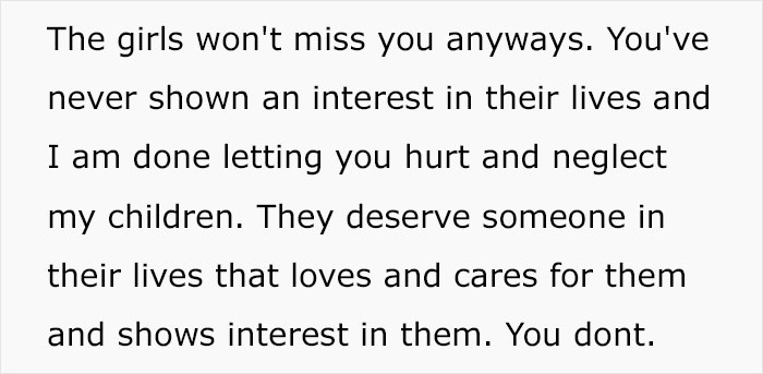 “Don’t Come Home”: Intense Drama Breaks Out Online, Leading To Couple’s Divorce “Don’t Come Home”: Intense Drama Breaks Out Online, Leading To Couple’s Divorce