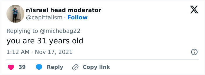 “Tell Me You Don't Have Any Friends Without Saying”: Woman Shares Her Honest Take On B-Day Parties “Tell Me You Don't Have Any Friends Without Saying”: Woman Shares Her Honest Take On B-Day Parties