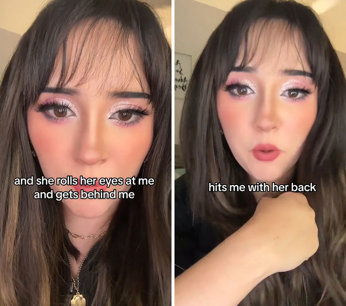 “They Simply Don’t Care”: Employees Are Fed Up With 10-Year-Old “Sephora Kids” “They Simply Don’t Care”: Employees Are Fed Up With 10-Year-Old “Sephora Kids”