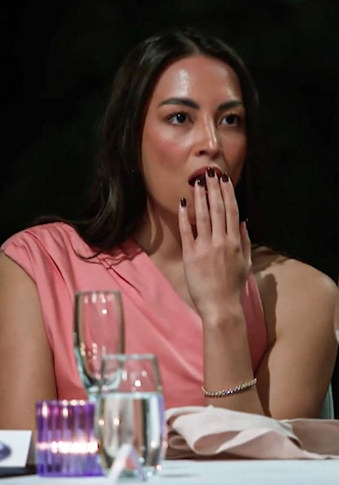 “An Absolute Train Wreck”: People Left Stunned By Best Man’s X-Rated Wedding Speech “An Absolute Train Wreck”: People Left Stunned By Best Man’s X-Rated Wedding Speech