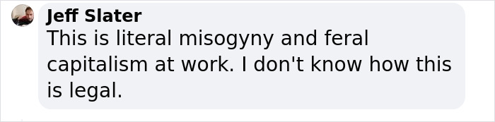 After Woman Films Herself Getting Fired From Company, CEO Breaks Silence On “Painful” Mistake After Woman Films Herself Getting Fired From Company, CEO Breaks Silence On “Painful” Mistake