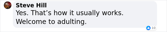 After Woman Films Herself Getting Fired From Company, CEO Breaks Silence On “Painful” Mistake After Woman Films Herself Getting Fired From Company, CEO Breaks Silence On “Painful” Mistake