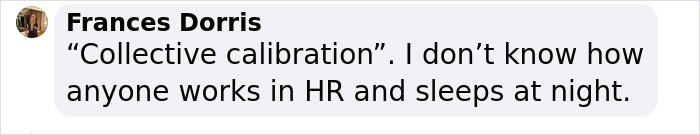 After Woman Films Herself Getting Fired From Company, CEO Breaks Silence On “Painful” Mistake After Woman Films Herself Getting Fired From Company, CEO Breaks Silence On “Painful” Mistake