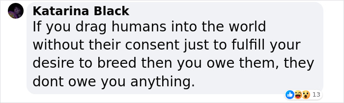 Siblings Wiped From Mom’s Will After Failing To Visit Her, Pets To Inherit $2.8 Million Fortune Siblings Wiped From Mom’s Will After Failing To Visit Her, Pets To Inherit $2.8 Million Fortune