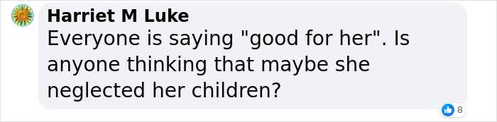 Siblings Wiped From Mom’s Will After Failing To Visit Her, Pets To Inherit $2.8 Million Fortune Siblings Wiped From Mom’s Will After Failing To Visit Her, Pets To Inherit $2.8 Million Fortune