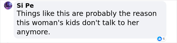 Siblings Wiped From Mom’s Will After Failing To Visit Her, Pets To Inherit $2.8 Million Fortune Siblings Wiped From Mom’s Will After Failing To Visit Her, Pets To Inherit $2.8 Million Fortune