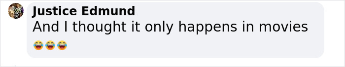 Siblings Wiped From Mom’s Will After Failing To Visit Her, Pets To Inherit $2.8 Million Fortune Siblings Wiped From Mom’s Will After Failing To Visit Her, Pets To Inherit $2.8 Million Fortune