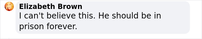 “Has There Been Justice?“: Oscar Pistorius Gets Early Prison Release After Reeva Steenkamp Murder “Has There Been Justice?“: Oscar Pistorius Gets Early Prison Release After Reeva Steenkamp Murder