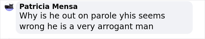 “Has There Been Justice?“: Oscar Pistorius Gets Early Prison Release After Reeva Steenkamp Murder “Has There Been Justice?“: Oscar Pistorius Gets Early Prison Release After Reeva Steenkamp Murder