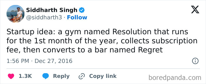 Funny-New-Years-Resolutions