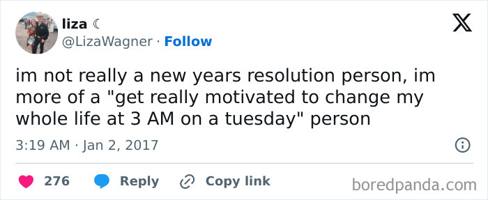 Funny-New-Years-Resolutions