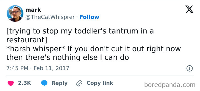 Funny-Tantrum-Tweets-Parents