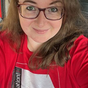 laurenpettit_1 avatar