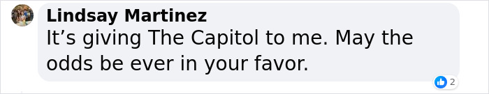 “What A Waste Of Money": Jennifer Lopez’s Striking Look At Paris Fashion Week Has People Talking “What A Waste Of Money": Jennifer Lopez’s Striking Look At Paris Fashion Week Has People Talking