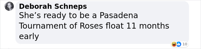 “What A Waste Of Money": Jennifer Lopez’s Striking Look At Paris Fashion Week Has People Talking “What A Waste Of Money": Jennifer Lopez’s Striking Look At Paris Fashion Week Has People Talking