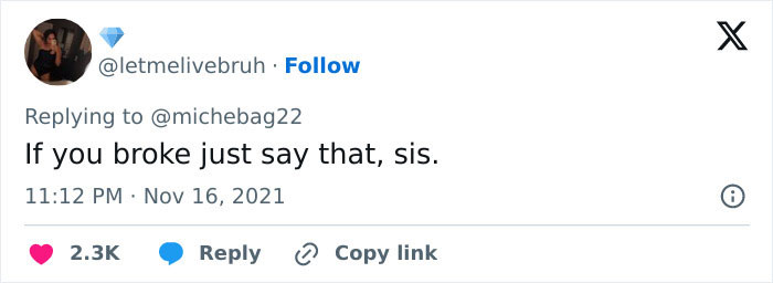 “Tell Me You Don't Have Any Friends Without Saying”: Woman Shares Her Honest Take On B-Day Parties “Tell Me You Don't Have Any Friends Without Saying”: Woman Shares Her Honest Take On B-Day Parties