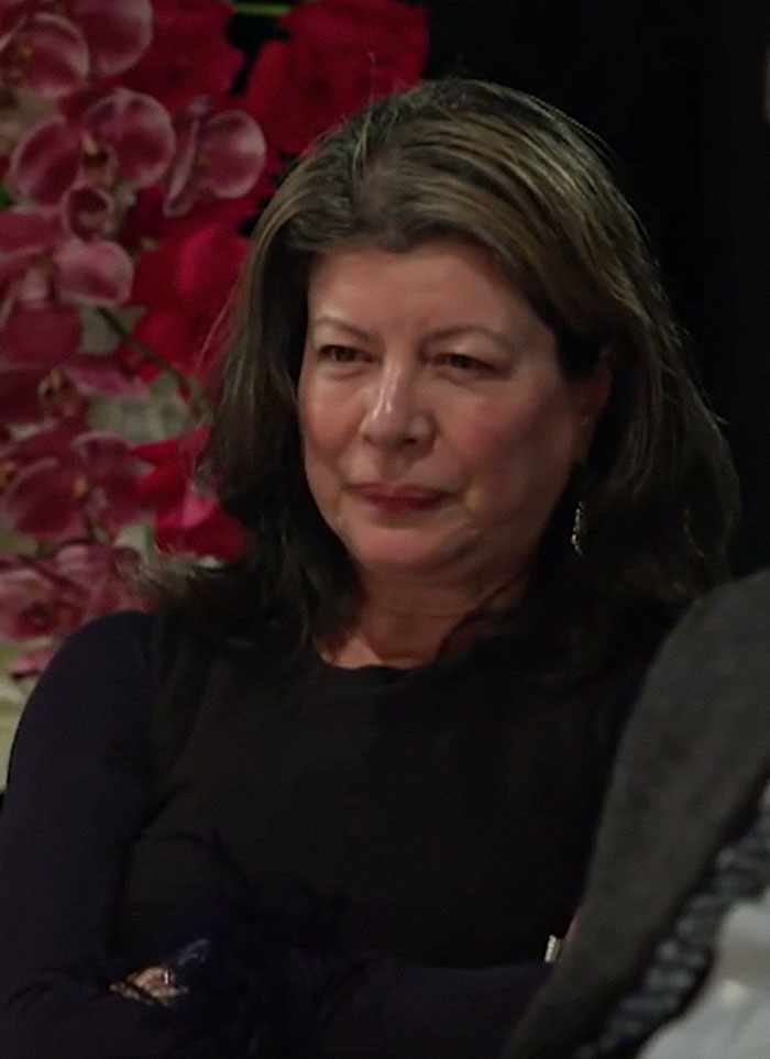 “An Absolute Train Wreck”: People Left Stunned By Best Man’s X-Rated Wedding Speech “An Absolute Train Wreck”: People Left Stunned By Best Man’s X-Rated Wedding Speech