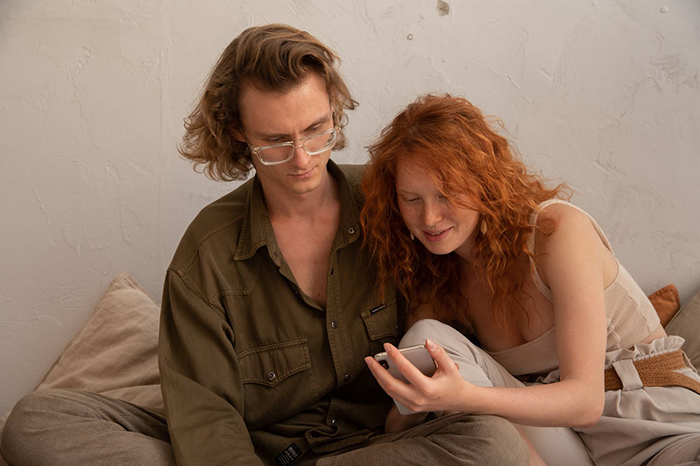 “Having Weird Names Does Not Age Well”: Parents Want To Rename Kids 16 Years Later “Having Weird Names Does Not Age Well”: Parents Want To Rename Kids 16 Years Later