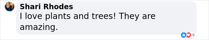 “Amazing” Video Of Plants Talking Has Social Media Reconsidering How They Thought About Life “Amazing” Video Of Plants Talking Has Social Media Reconsidering How They Thought About Life