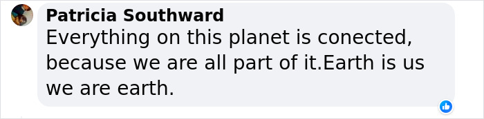 “Amazing” Video Of Plants Talking Has Social Media Reconsidering How They Thought About Life “Amazing” Video Of Plants Talking Has Social Media Reconsidering How They Thought About Life