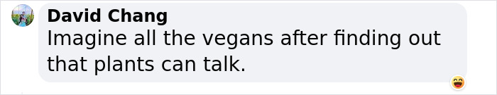 “Amazing” Video Of Plants Talking Has Social Media Reconsidering How They Thought About Life “Amazing” Video Of Plants Talking Has Social Media Reconsidering How They Thought About Life