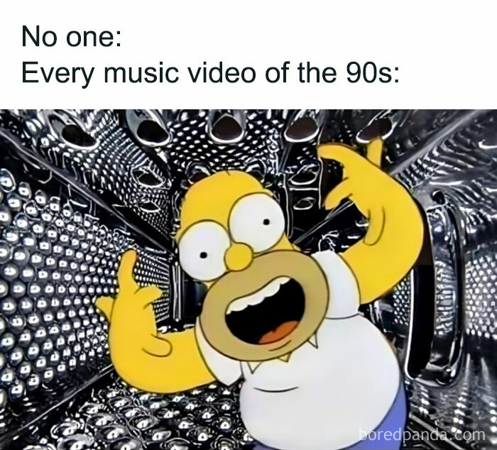90s-Flashback-Memes