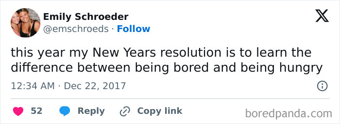 Funny-New-Years-Resolutions