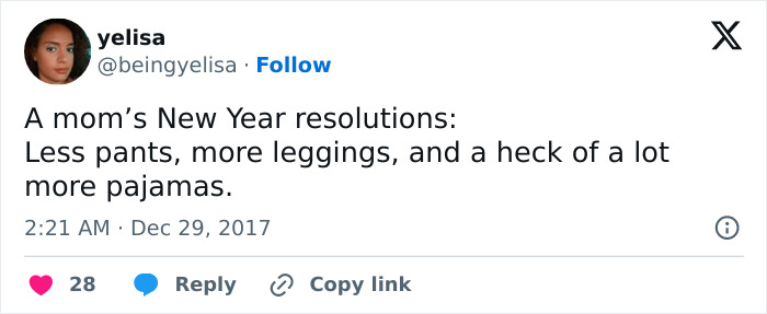 Kids-New-Years-Resolutions