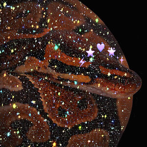 mochaxxblessgirl avatar