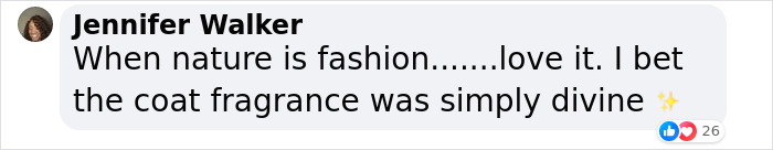 “What A Waste Of Money": Jennifer Lopez’s Striking Look At Paris Fashion Week Has People Talking “What A Waste Of Money": Jennifer Lopez’s Striking Look At Paris Fashion Week Has People Talking