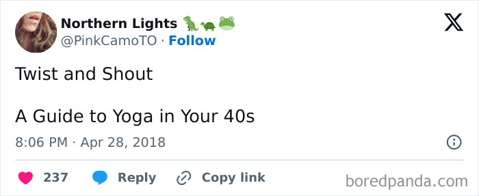 Funny-Relatable-40s-Tweets