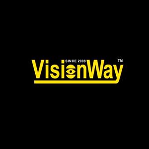 Visionway Immigration