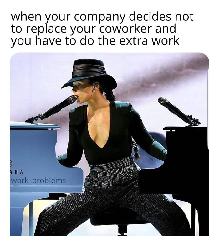 Work-Problems-Memes-Jokes