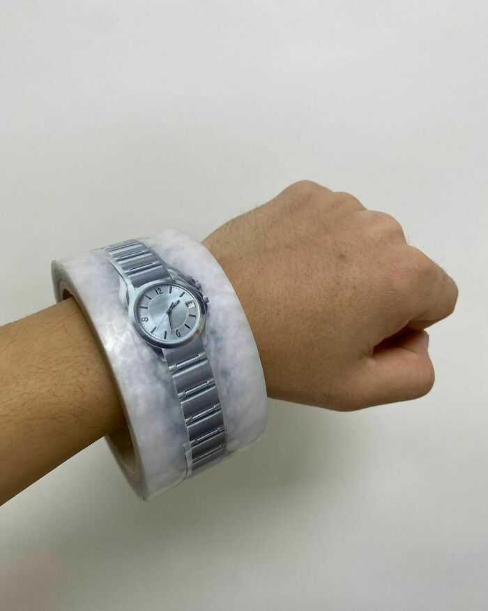 Nonsense-Fashion-Pics