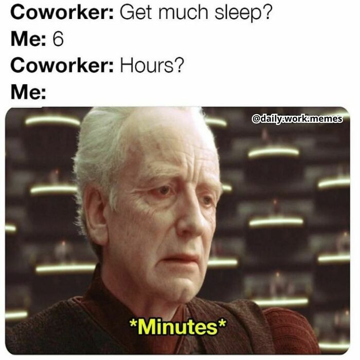 Funny-Daily-Work-Memes