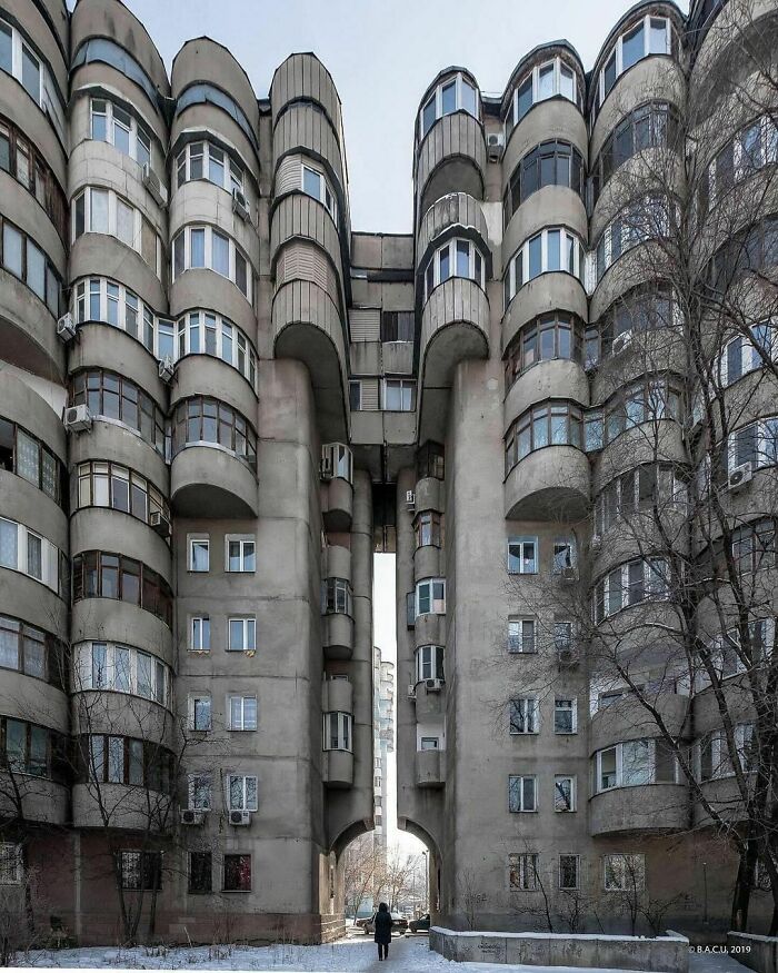 Brutalist-Architecture-Pictures